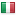 viralmobil.io server is located in Italy